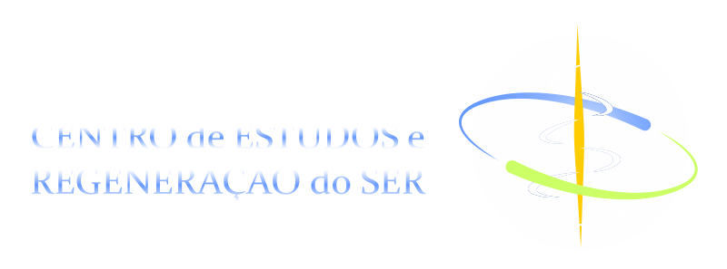 Centro de Estudos e Regeneração do Ser